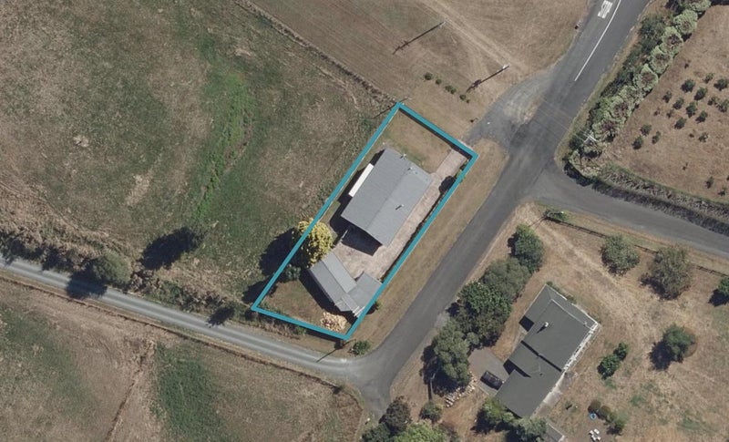 6 Driver Road, NGARUAWAHIA, HAMILTON - Carousel 1