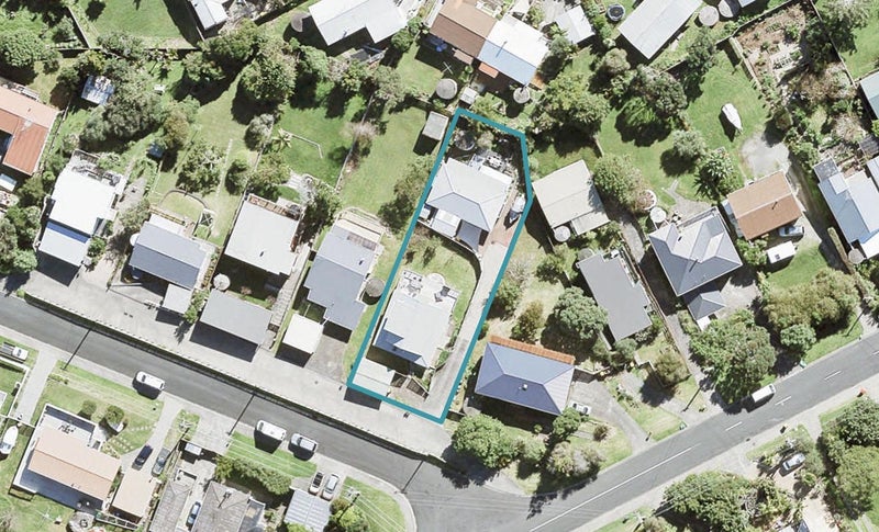 3A Norfolk Road, Stanmore Bay, Whangaparaoa - Carousel 1