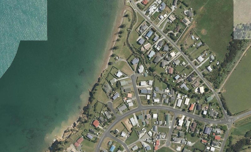 6 Fairwinds Place, Hihi, Mangōnui - Carousel 1