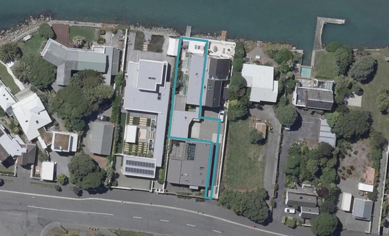 112A Beachville Road, Redcliffs, Christchurch - Carousel 1