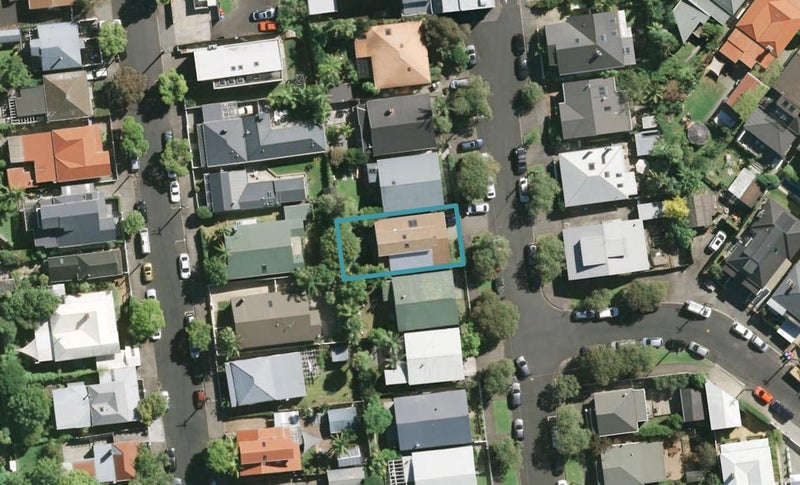 7 Provost Street, Ponsonby, Auckland - Carousel 1