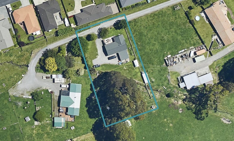 47B Caledonia Road, Ngongotaha, Rotorua - Carousel 1