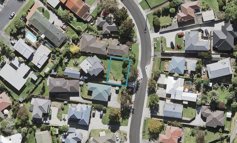 24C Duncan Avenue, Te Atatu South, Auckland - Carousel 1