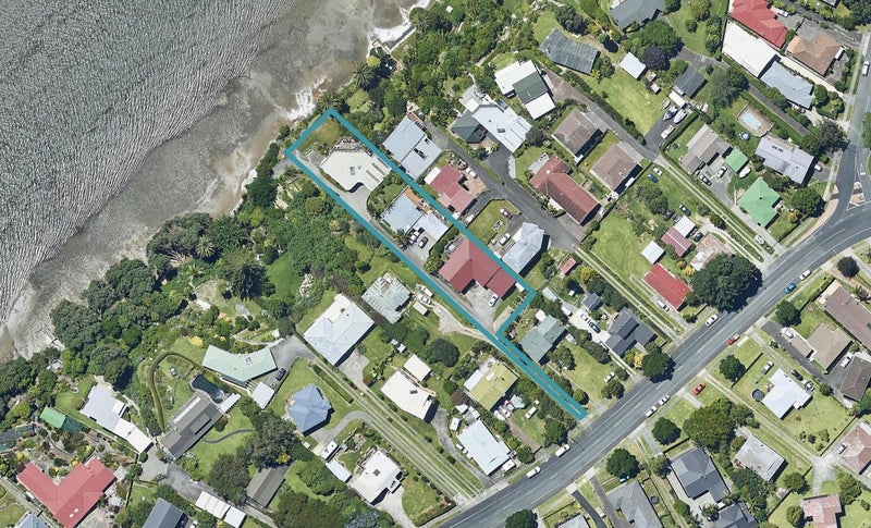 380B Maungatapu Road, Maungatapu, Tauranga - Carousel 1