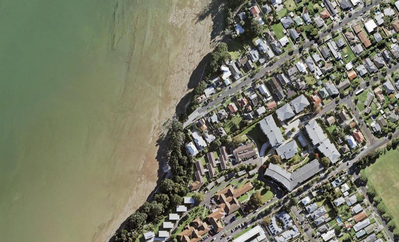 68A St Michaels Avenue, Point Chevalier, Auckland - Carousel 1