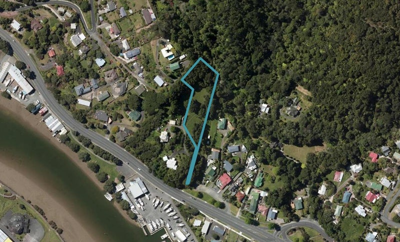 51 Riverside Drive, Riverside, Whangārei - Carousel 1