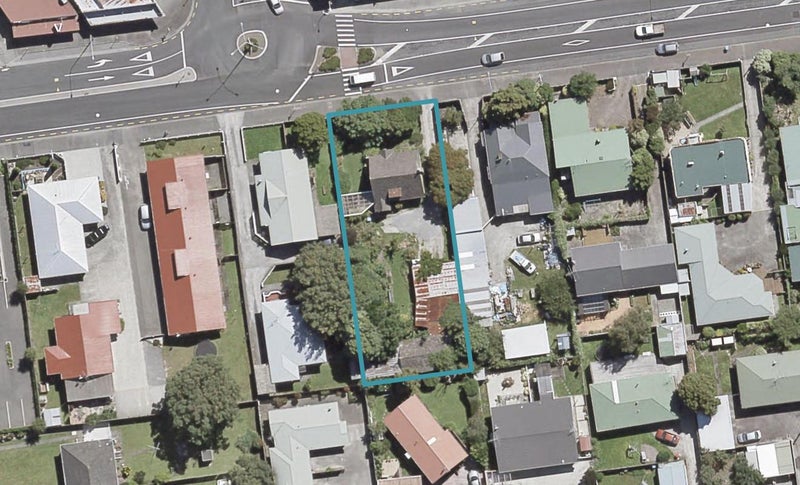 684 Fergusson Drive, Elderslea, Upper Hutt - Carousel 1