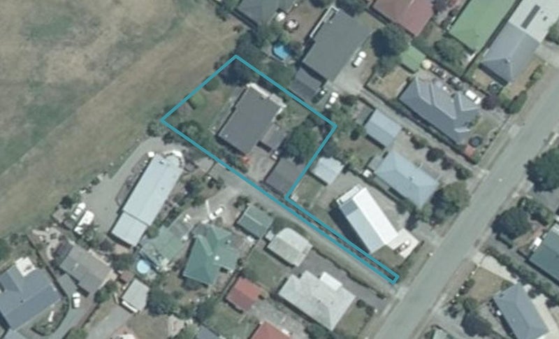 14 Otterson Street, Tahunanui, Nelson - Carousel 1