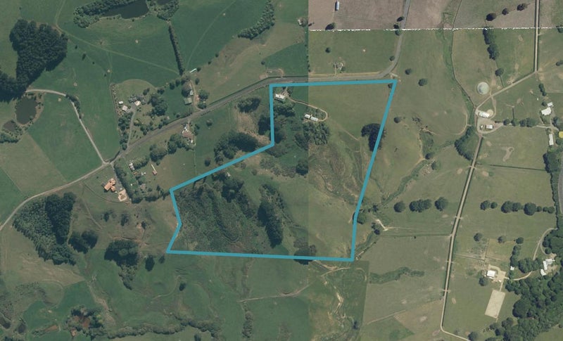 67 Marwood Road, Whatawhata - Carousel 1
