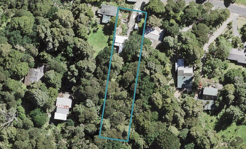 37 Western Road, Laingholm, Auckland - Carousel 1