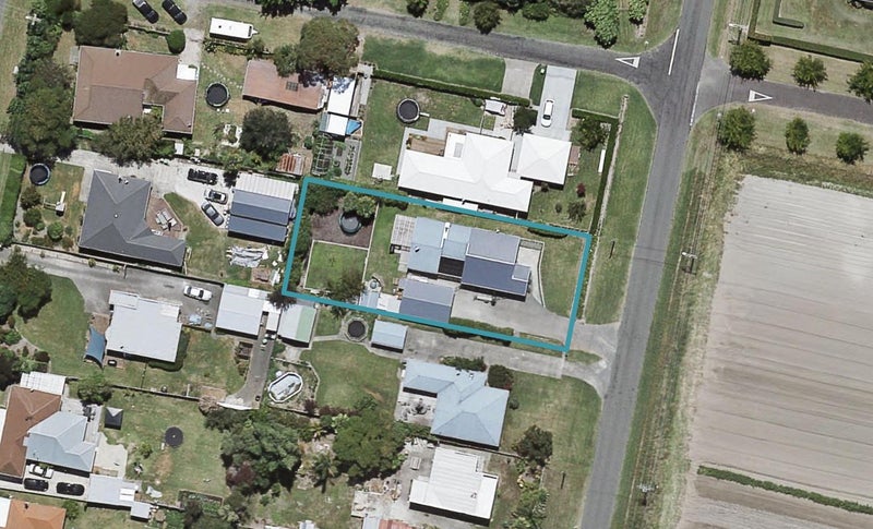 9 Napier Street, Jervoistown, Napier - Carousel 1