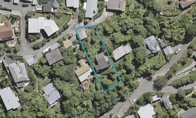 12C City View Grove, Harbour View, Lower Hutt - Carousel 1