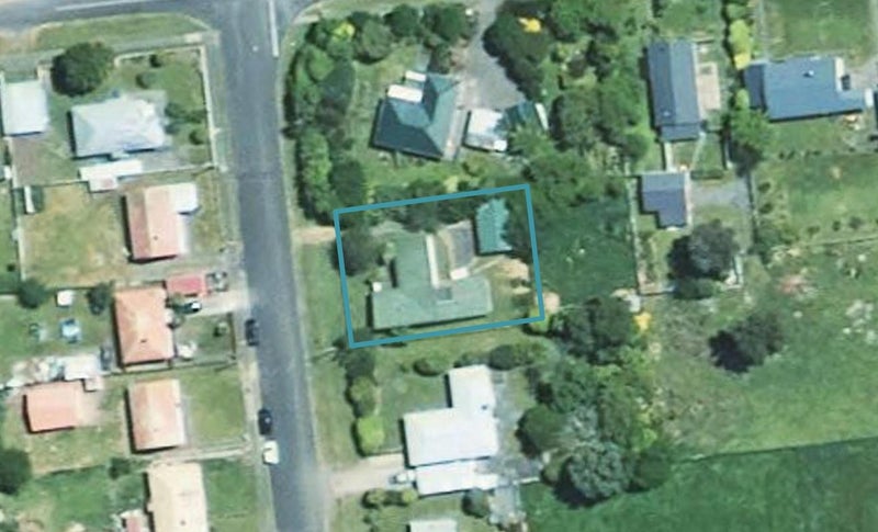 20 Wilson Street, Waverley, Waverley - Carousel 1