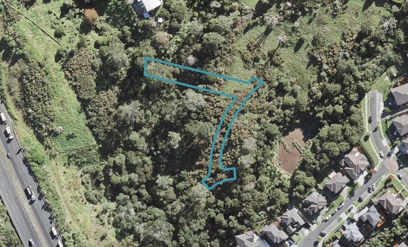 1 Pepe Lane, Fairview Heights, Auckland - Carousel 1
