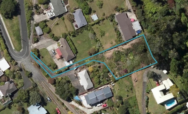 34 Punga Grove Avenue, Riverside, Whangarei - Carousel 1