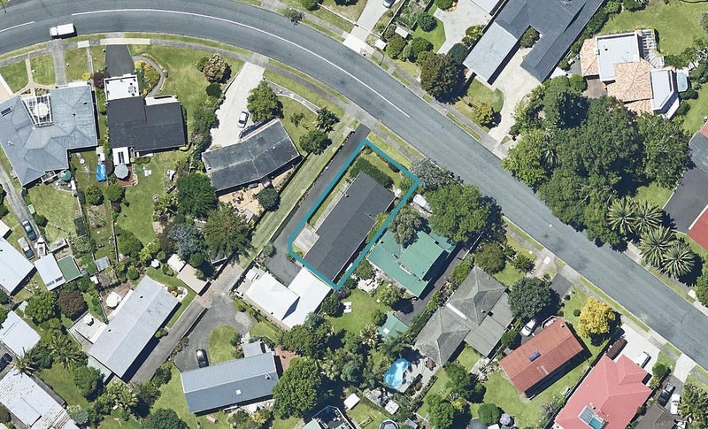 104 Te Hono Street, Maungatapu, Tauranga - Carousel 1