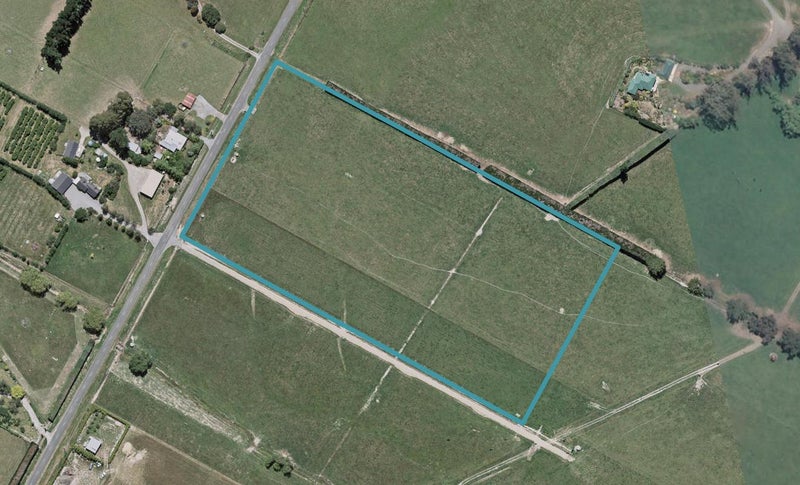 98 Marshmans Road, Ashley, Rangiora - Carousel 1