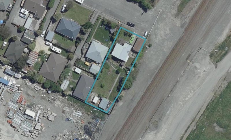 54 Donegal Street, Belfast, Christchurch - Carousel 1
