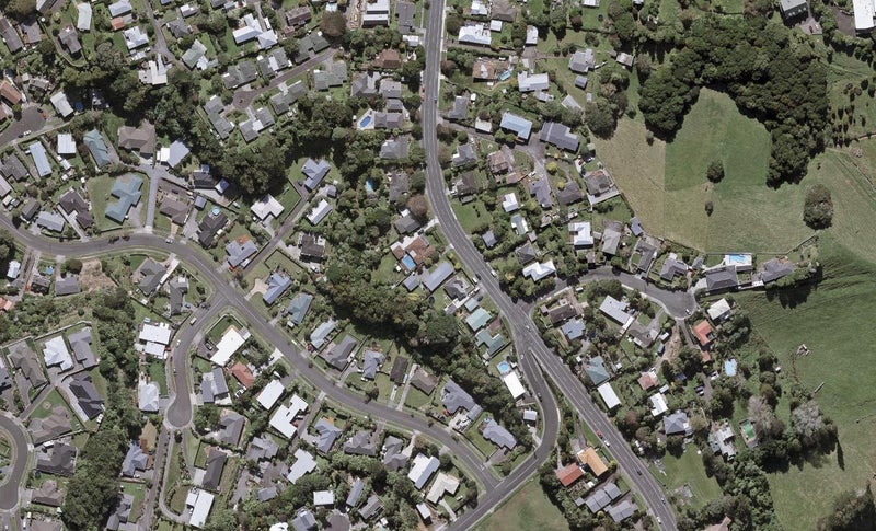 280 Tukapa Street, Hurdon, New Plymouth - Carousel 1