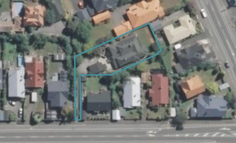 75 Wai-Iti Road, Highfield, Timaru - Carousel 1