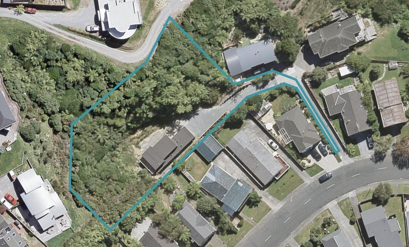 34 Redvers Drive, Belmont, Lower Hutt - Carousel 1