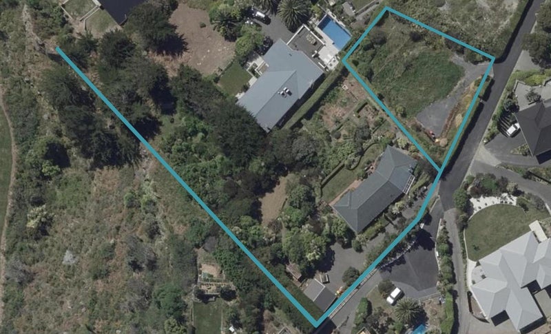 31 Balmoral Lane, Redcliffs, Christchurch - Carousel 1