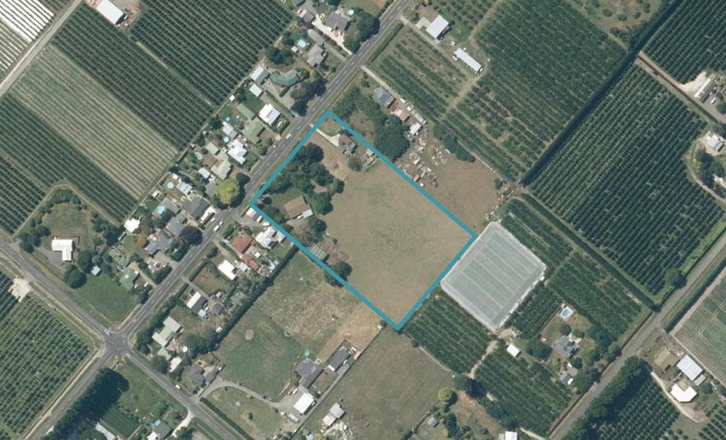 972 Riverslea Road South, Longlands, Hastings - Carousel 1