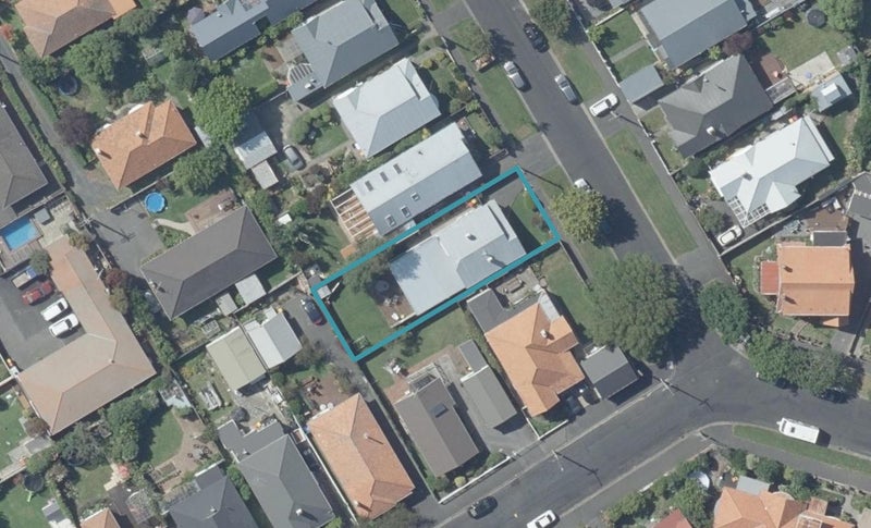 20 Pretoria Avenue, Saint Clair, Dunedin - Carousel 1
