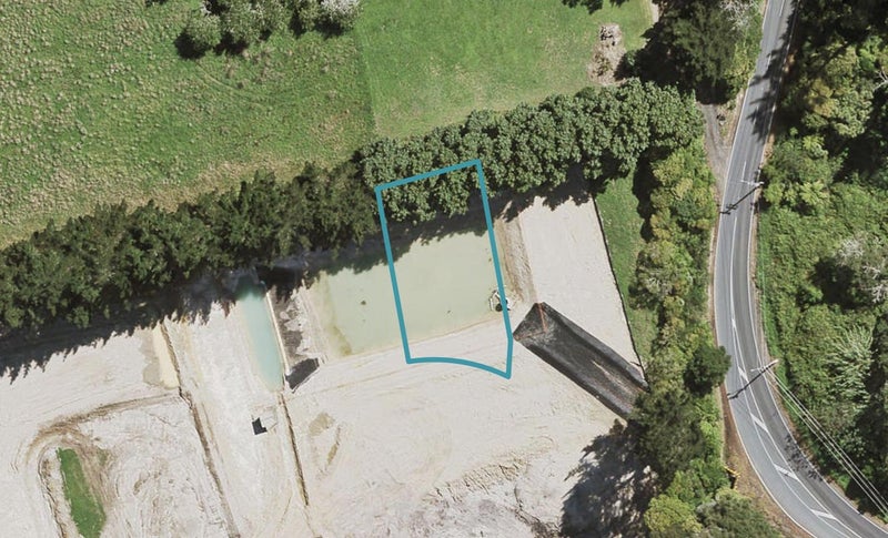 6 Barrel Crescent, Swanson, Auckland - Carousel 1