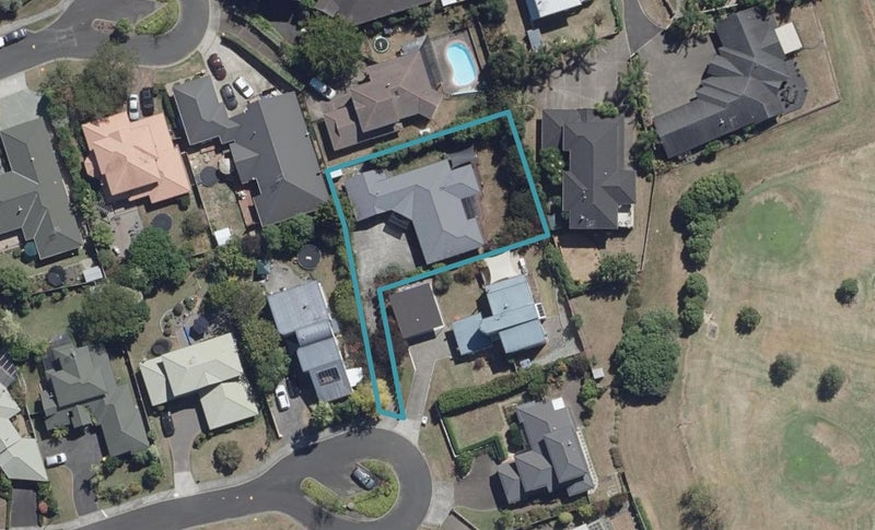 9 Cadman Court, Rototuna, Hamilton - Carousel 1