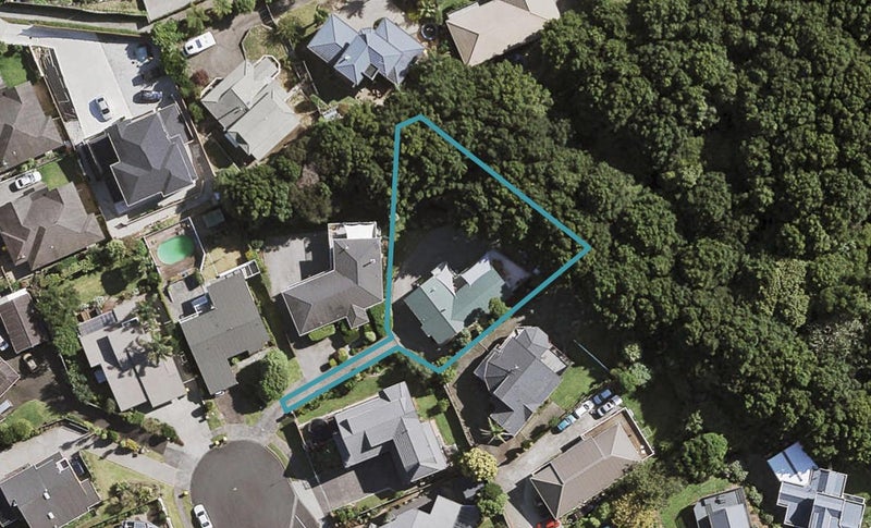 7 Ilex Place, Totara Heights, Auckland - Carousel 1