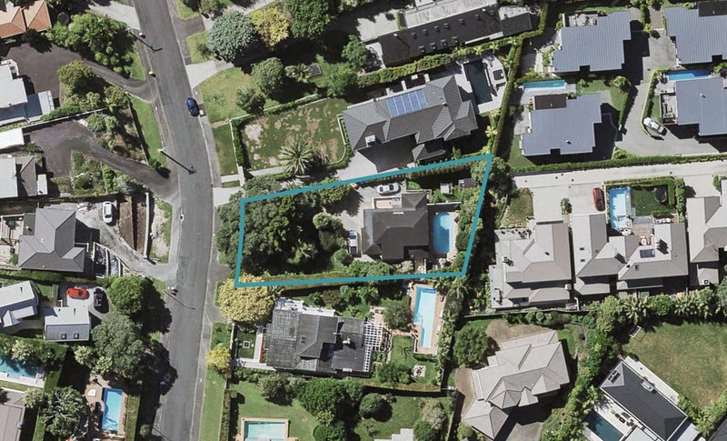 5 Bongard Road, Mission Bay, Auckland - Carousel 1