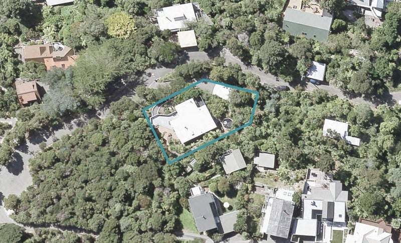 31 Korimako Road, Days Bay, Lower Hutt - Carousel 1