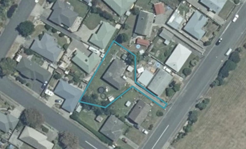 300 Seaview Road, Stoke, Nelson - Carousel 1