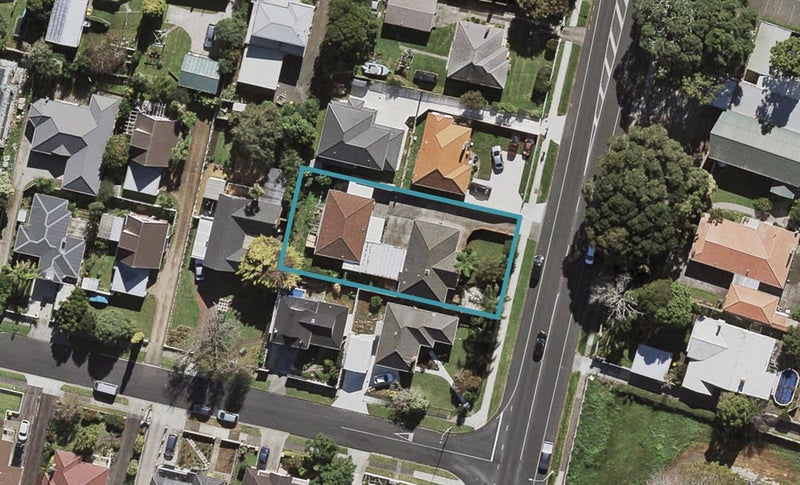 98B Kolmar Road, Papatoetoe, Auckland - Carousel 1