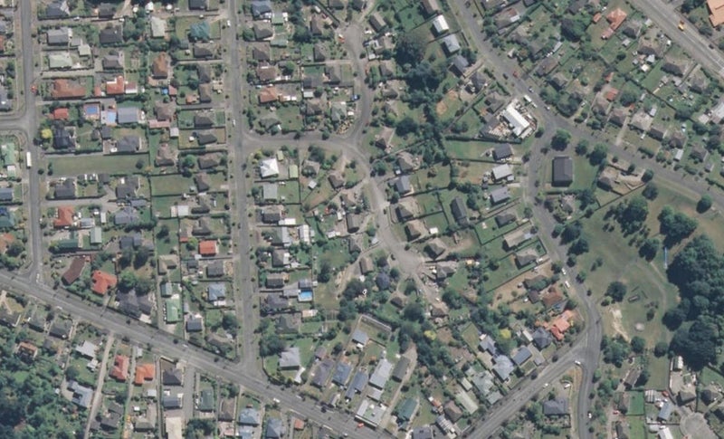 7 Tweedy Street, Marchwiel, Timaru - Carousel 1