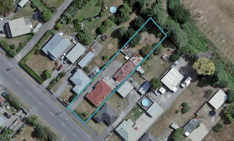 71 Kuripuni Street, Kuripuni, Masterton - Carousel 1