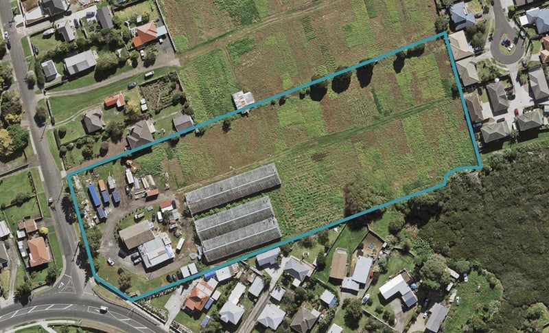 142 Favona Road, Favona, Auckland - Carousel 1