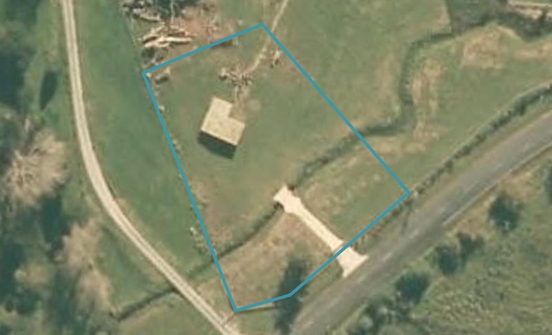 0 Kaipara Flats Road, Dome Forest, Warkworth - Carousel 1
