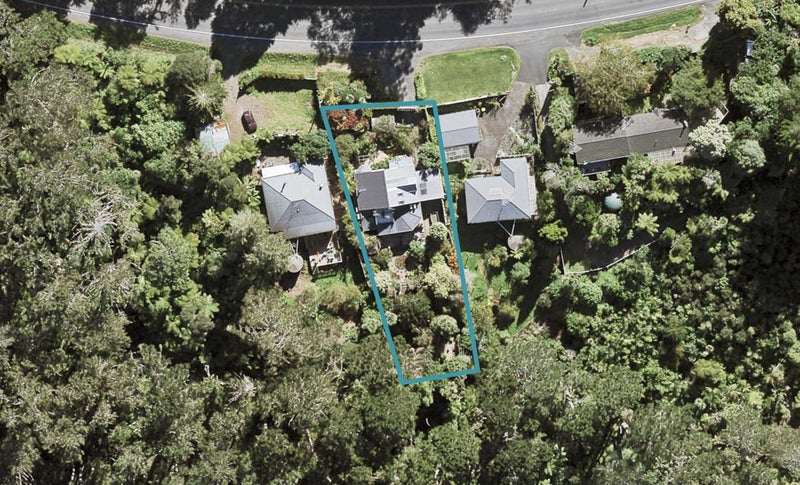 347 Dairy Flat Highway, Lucas Heights, Albany - Carousel 1