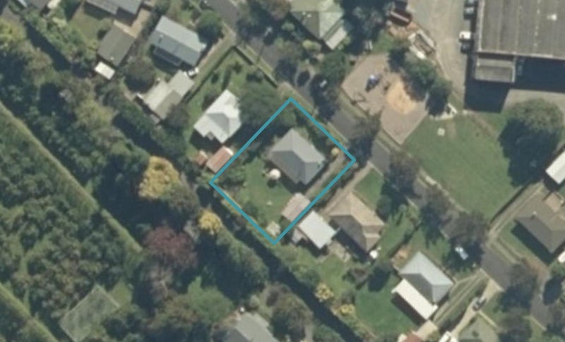 10 Good Street, Matangi, Hamilton - Carousel 1