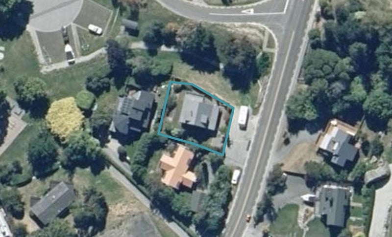529 Peninsula Road, Kelvin Heights, Queenstown - Carousel 1