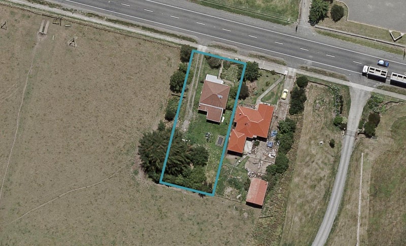 2331 Takapau Road, Waipukurau, Waipukurau - Carousel 1