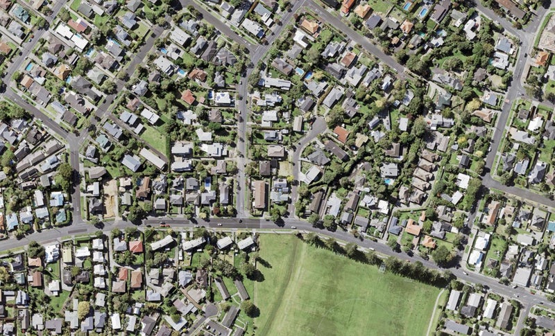 4 Bryant Place, Glendowie, Auckland - Carousel 1