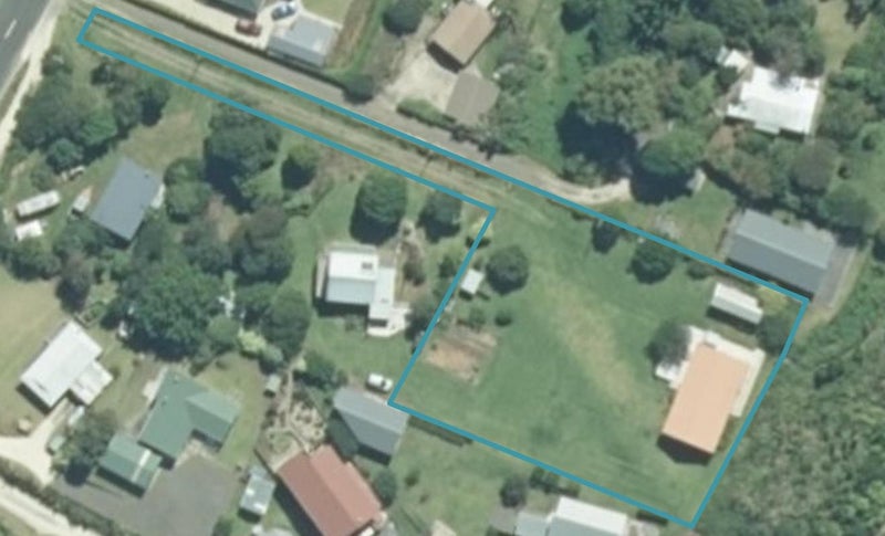 259 Waiwera Street, Kawhia, Kawhia - Carousel 1