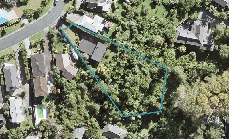 14 Summit Drive, Torbay, Auckland - Carousel 1