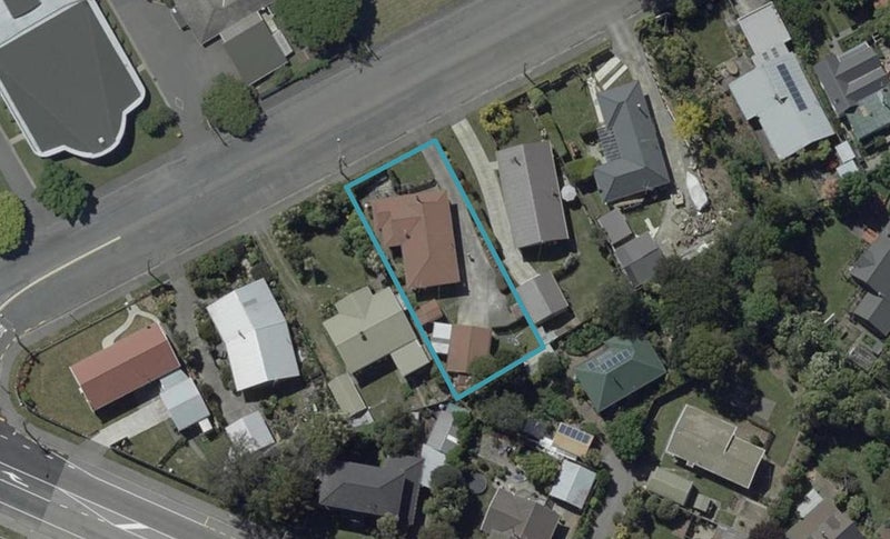 37 Nicholls Road, Halswell, Christchurch - Carousel 1