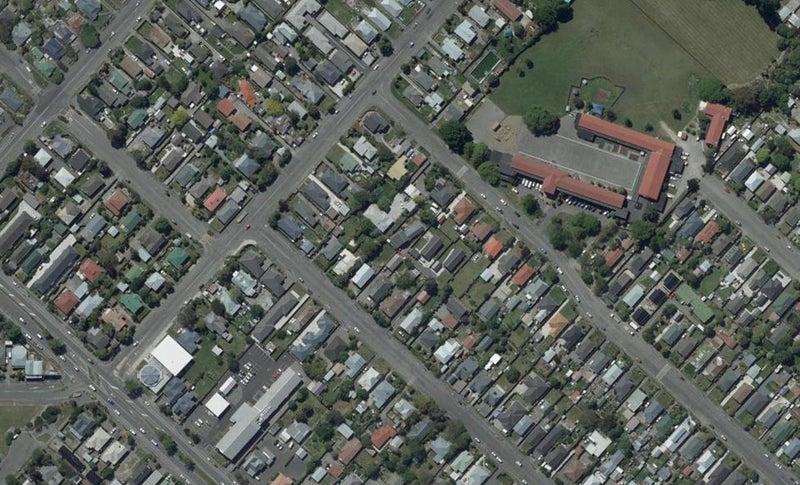 21 Norwich Street, Linwood, Christchurch - Carousel 1