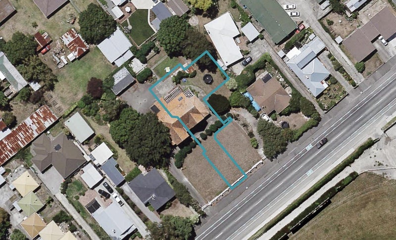 6 Edwin James Way, Raureka, Hastings - Carousel 1