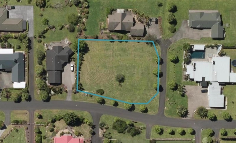 7 Tullamore, Maunu, Maunu, WHANGAREI - Carousel 1
